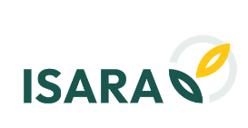 logo ISara