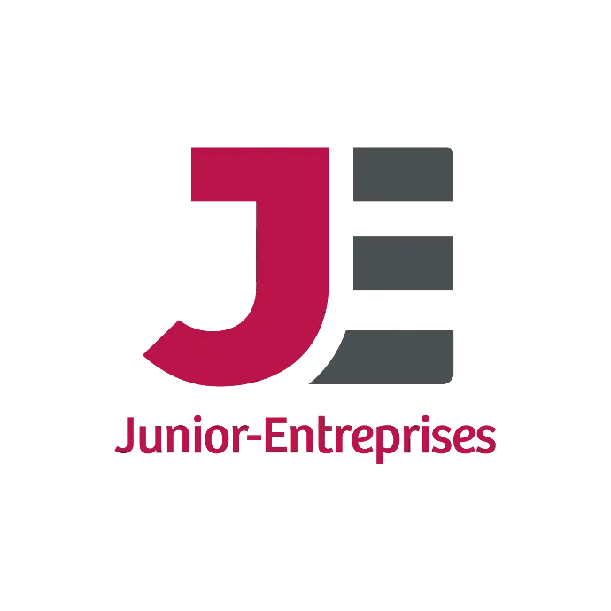 logo Junior entreprise