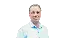 Jerome Zlatoff