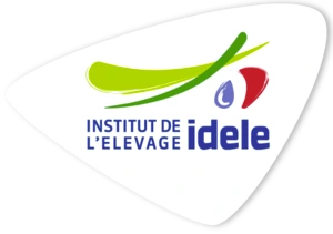 logo IDEL
