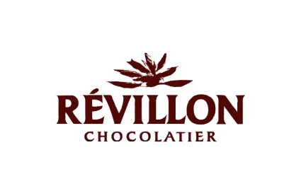logo revillon