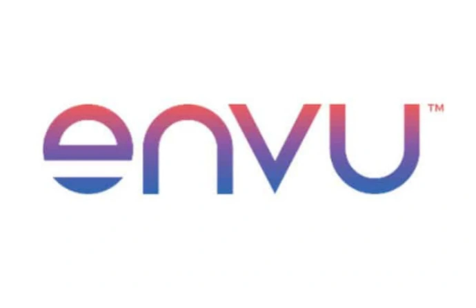 logo Envu