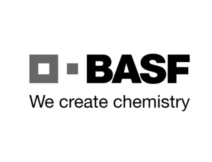 logo BASF