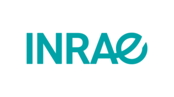 logo INRAE