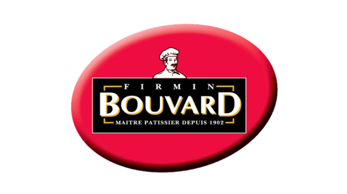 logo bouvard