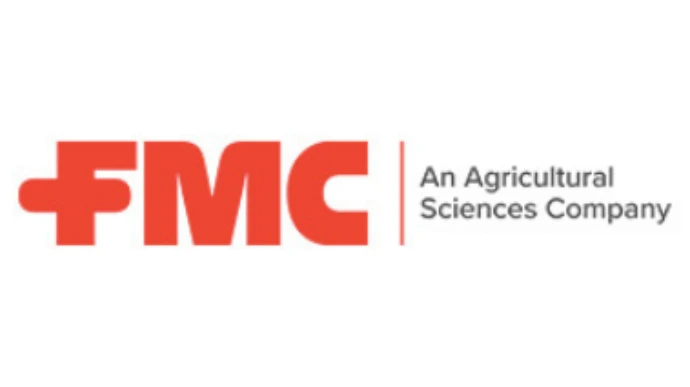 logo fmc