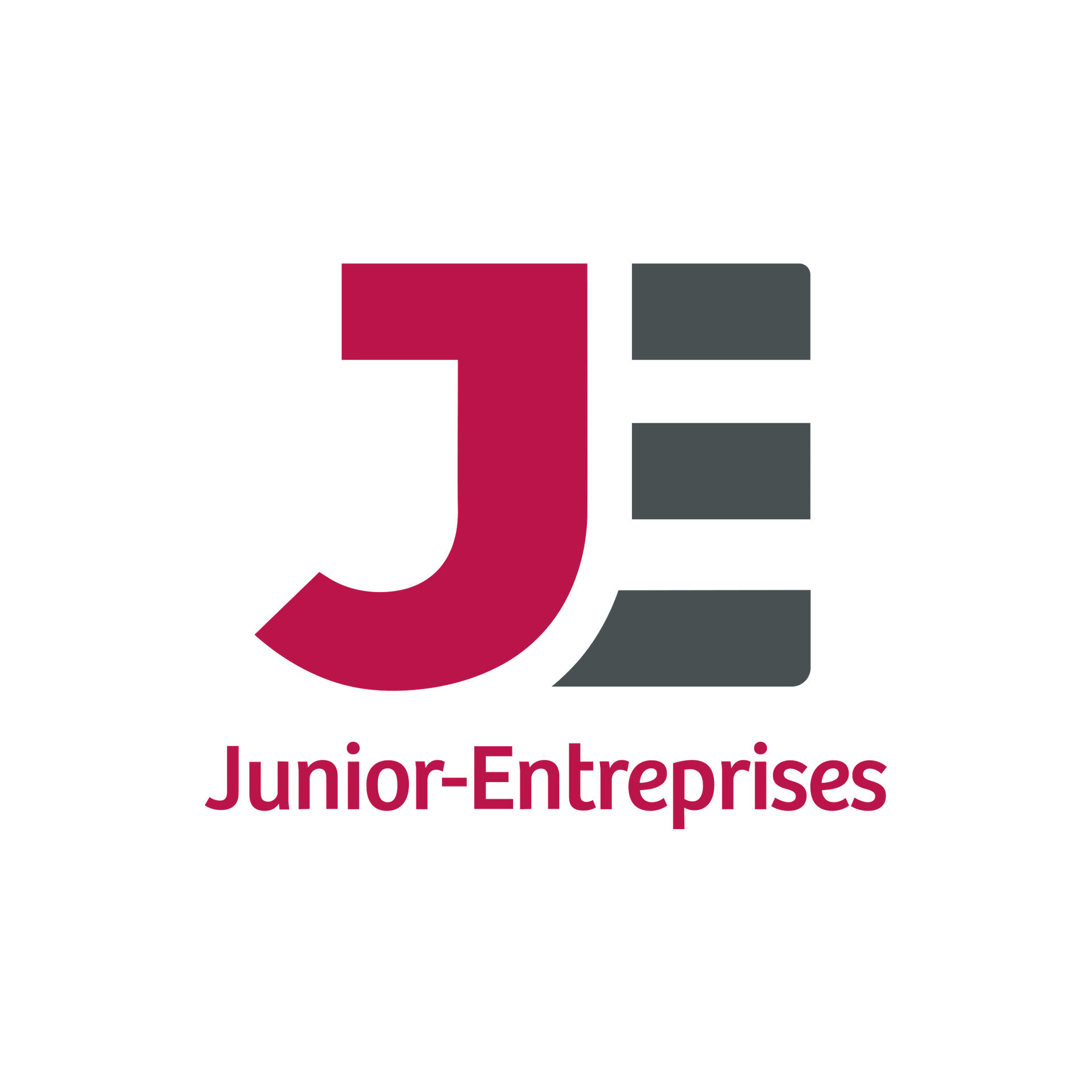 logo junior entreprise